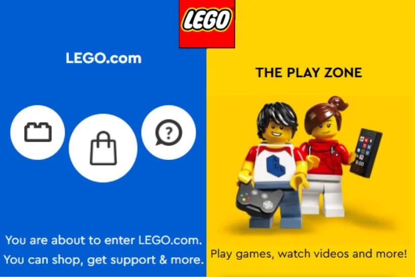 LEGO, Boston Library Grant Boosts 150K Kids' Learning